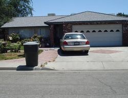 Sheriff-sale Listing in ROSS WAY HANFORD, CA 93230