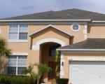 Sheriff-sale Listing in SEASONS BLVD KISSIMMEE, FL 34746