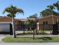  Sw 98th Ct, Miami FL