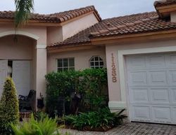 Sheriff-sale in  NW 59TH TER Miami, FL 33178