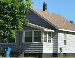  Burt St Se, Grand Rapids MI
