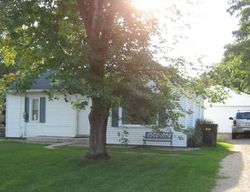  Haughey Ave Sw, Grand Rapids MI