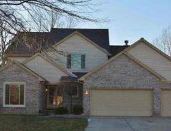 Sheriff-sale Listing in NAN MARIE DR STERLING HEIGHTS, MI 48312