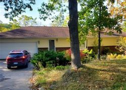 Sheriff-sale Listing in FAUSSETT RD HOWELL, MI 48855