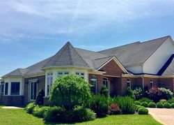 Sheriff-sale Listing in AMELIA EARHART DR LINDEN, MI 48451