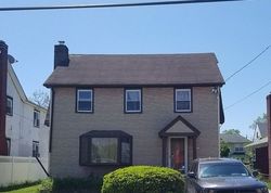 Sheriff-sale Listing in W CENTENNIAL AVE ROOSEVELT, NY 11575