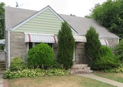 Sheriff-sale Listing in BARRY PL UNIONDALE, NY 11553