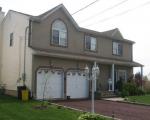 Sheriff-sale in  11TH ST Cedarhurst, NY 11516
