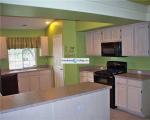 Sheriff-sale in  QUINLAN AVE Las Vegas, NV 89130