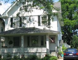 Sheriff-sale Listing in RAVENWOOD AVE ROCHESTER, NY 14619