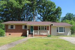 Sheriff-sale in  BEDFORD DR Eden, NC 27288