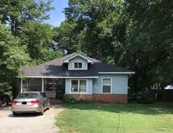 Sheriff-sale Listing in N MCGINNIS PL MOUNT HOLLY, NC 28120