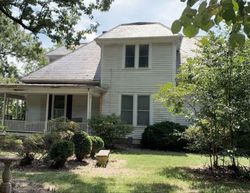 Sheriff-sale Listing in S MAIN ST BELMONT, NC 28012