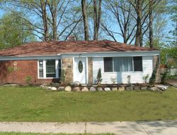 Sheriff-sale Listing in LONGWOOD DR CLEVELAND, OH 44124