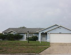 Sheriff-sale in  ROYAL TERN ST Orlando, FL 32810