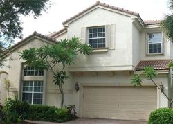 Sheriff-sale in  NW 75TH WAY Hollywood, FL 33024