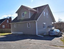 Sheriff-sale in  BOWLEYS LN Baltimore, MD 21206