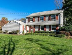 Sheriff-sale in  DOUGLAS CT Moorestown, NJ 08057