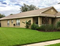 Sheriff-sale in  BROOKMORE WAY Riverview, FL 33569