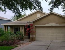 Sheriff-sale in  BROOKMORE WAY Riverview, FL 33569