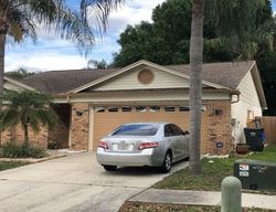  Cedar Dune Dr, Tampa FL