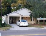 Sheriff-sale in  E 21ST AVE Tampa, FL 33605