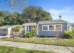 Sheriff-sale in  W PAUL AVE Tampa, FL 33611