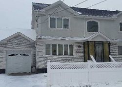 Sheriff-sale Listing in 2ND ST NEW HYDE PARK, NY 11040