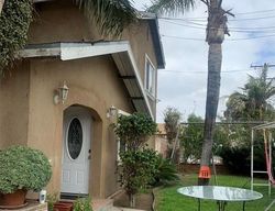 Sheriff-sale Listing in FRANK AVE MIRA LOMA, CA 91752