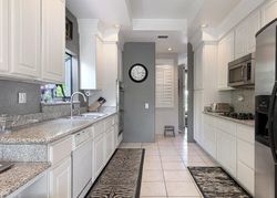  Ironwood Dr, Rancho Mirage CA