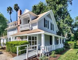  Bandini Ave, Riverside CA