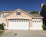 Sheriff-sale Listing in MONTAGUE DR CORONA, CA 92879