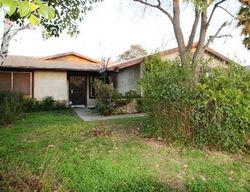 Sheriff-sale in  WHITE STAG WAY Sacramento, CA 95823