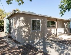 Sheriff-sale Listing in 23RD AVE SACRAMENTO, CA 95820