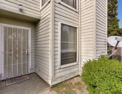 Sheriff-sale Listing in HOOD RD UNIT H SACRAMENTO, CA 95825