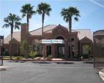 Sheriff-sale Listing in W FLAMINGO RD UNIT 1115 LAS VEGAS, NV 89147