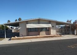 Sheriff-sale Listing in GULF SHORES DR LAS VEGAS, NV 89122