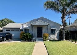 Sheriff-sale Listing in W STOCKWELL ST COMPTON, CA 90222