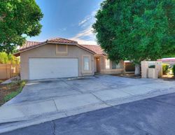 Sheriff-sale Listing in INDIAN RIVER RD INDIO, CA 92201