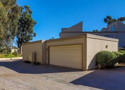 Sheriff-sale in  AVIARY DR San Diego, CA 92131