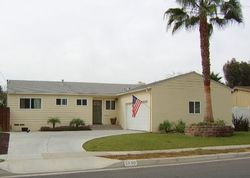 Sheriff-sale in  MARENGO AVE La Mesa, CA 91942