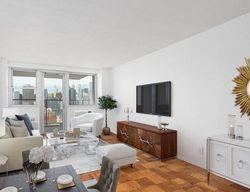 Sheriff-sale Listing in HENRY ST APT 14A BROOKLYN, NY 11201