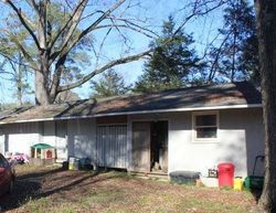 Short-sale in  E STERRETT ST Columbiana, AL 35051