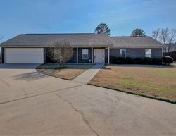 Short-sale in  GREENWOOD ACRES BLVD Little Rock, AR 72204