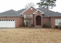 Short-sale in  VILLAGE GROVE RD Little Rock, AR 72211