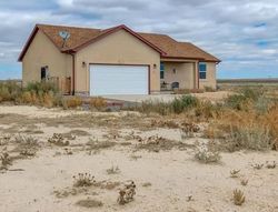 Short-sale in  E KEYMAR DR Pueblo, CO 81007