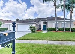 Short-sale in  PARTRIDGE POINT TRL Valrico, FL 33596