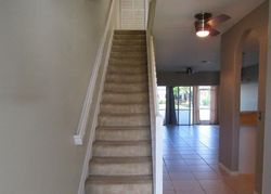 Short-sale in  PACIFIC BEACH DR Fort Myers, FL 33966