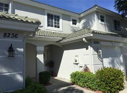 Short-sale in  PACIFIC BEACH DR Fort Myers, FL 33966