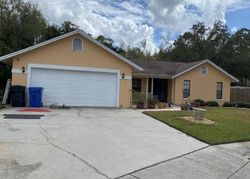 Short-sale in  BLOOMINGDALE OAKS DR Valrico, FL 33596